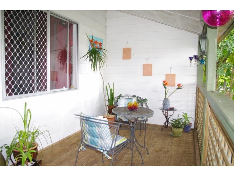119 High Street, Wauchope NSW 2446