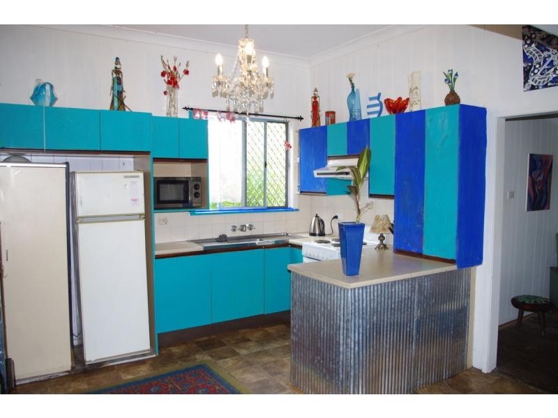 119 High Street, Wauchope NSW 2446