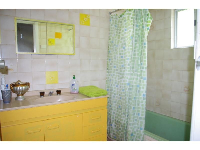 119 High Street, Wauchope NSW 2446