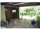 119 High Street, Wauchope NSW 2446