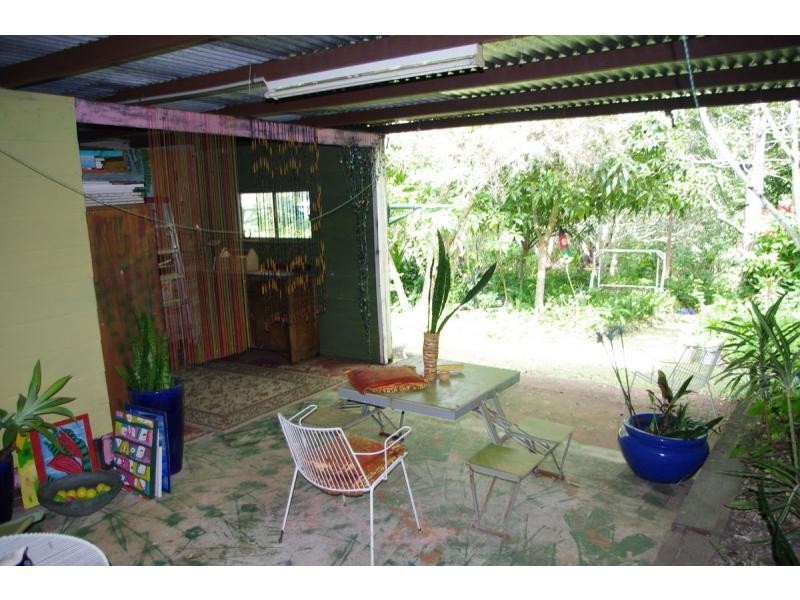 119 High Street, Wauchope NSW 2446