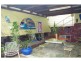 119 High Street, Wauchope NSW 2446