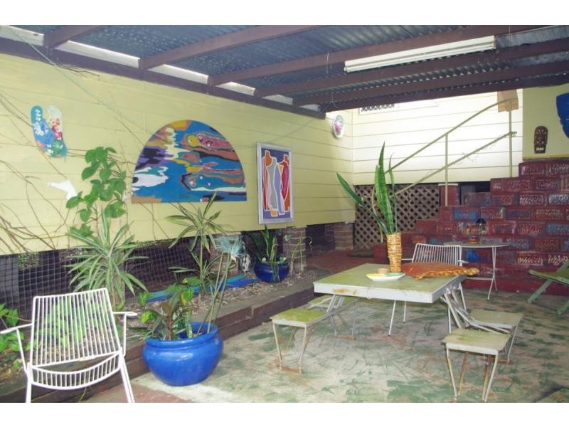 119 High Street, Wauchope NSW 2446