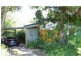 119 High Street, Wauchope NSW 2446