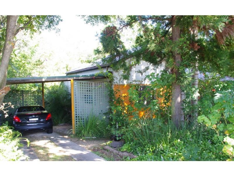 119 High Street, Wauchope NSW 2446