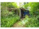 119 High Street, Wauchope NSW 2446