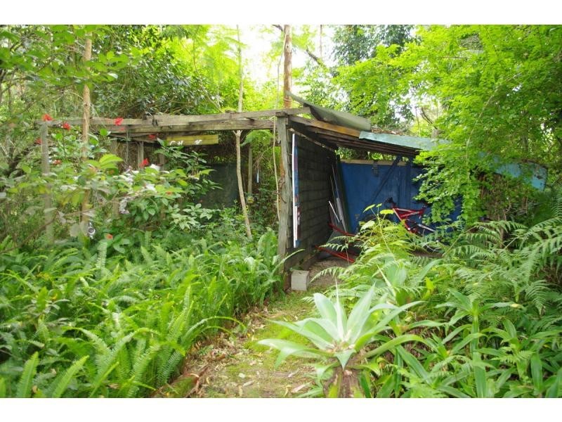 119 High Street, Wauchope NSW 2446