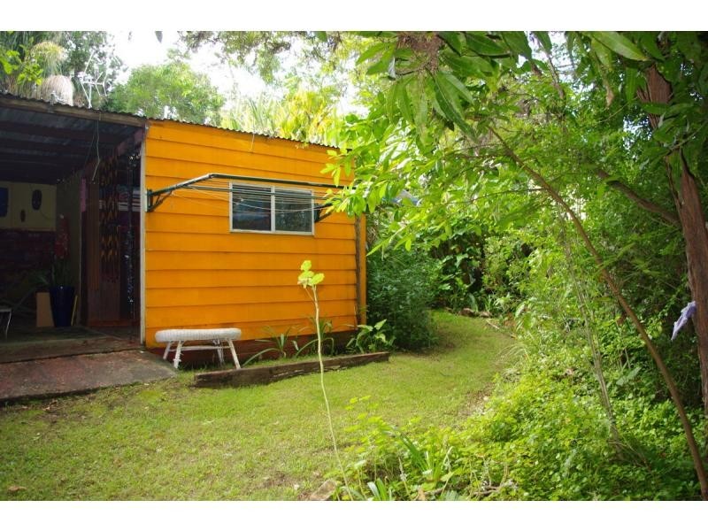 119 High Street, Wauchope NSW 2446