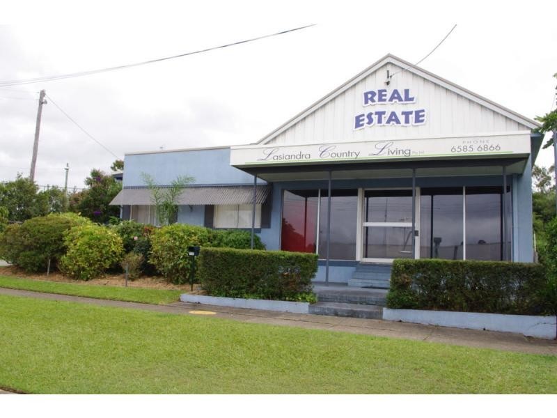 736 Beechwood Road, Beechwood NSW 2446