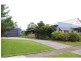 736 Beechwood Road, Beechwood NSW 2446