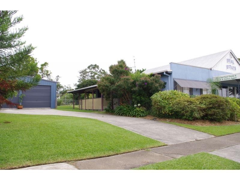 736 Beechwood Road, Beechwood NSW 2446