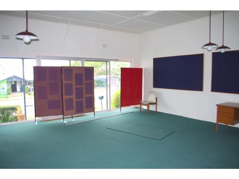 736 Beechwood Road, Beechwood NSW 2446