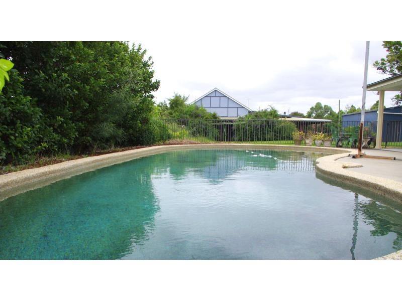 736 Beechwood Road, Beechwood NSW 2446