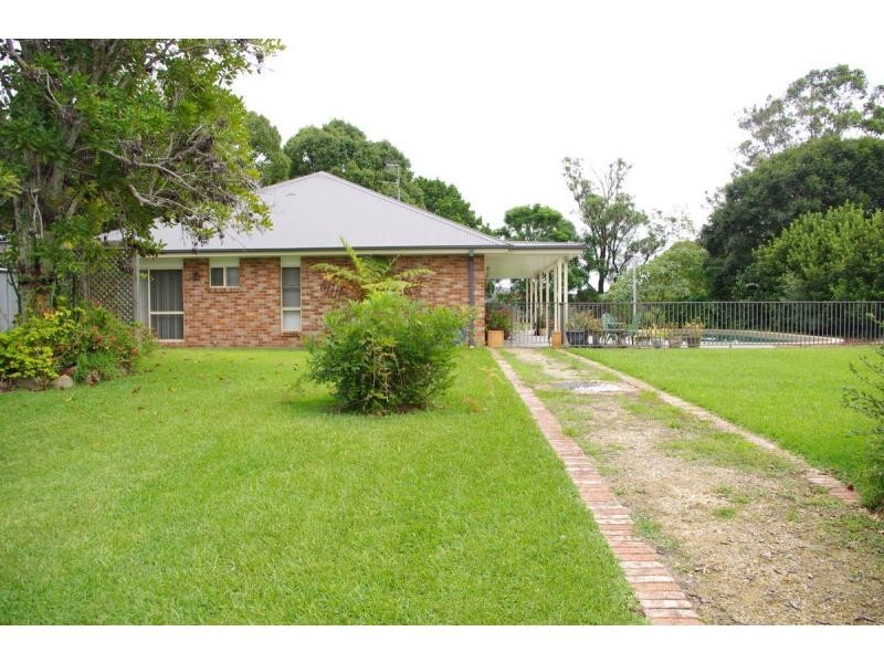 736 Beechwood Road, Beechwood NSW 2446