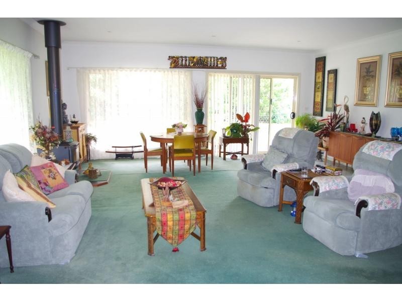 736 Beechwood Road, Beechwood NSW 2446