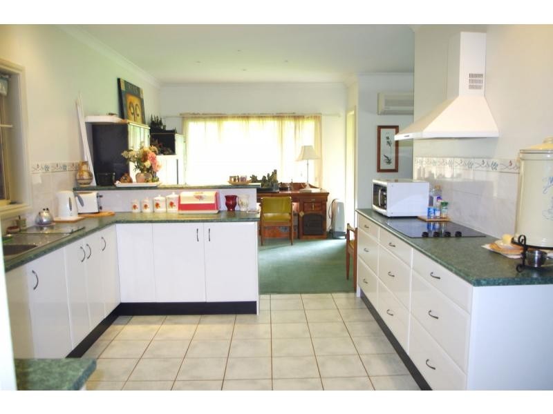 736 Beechwood Road, Beechwood NSW 2446