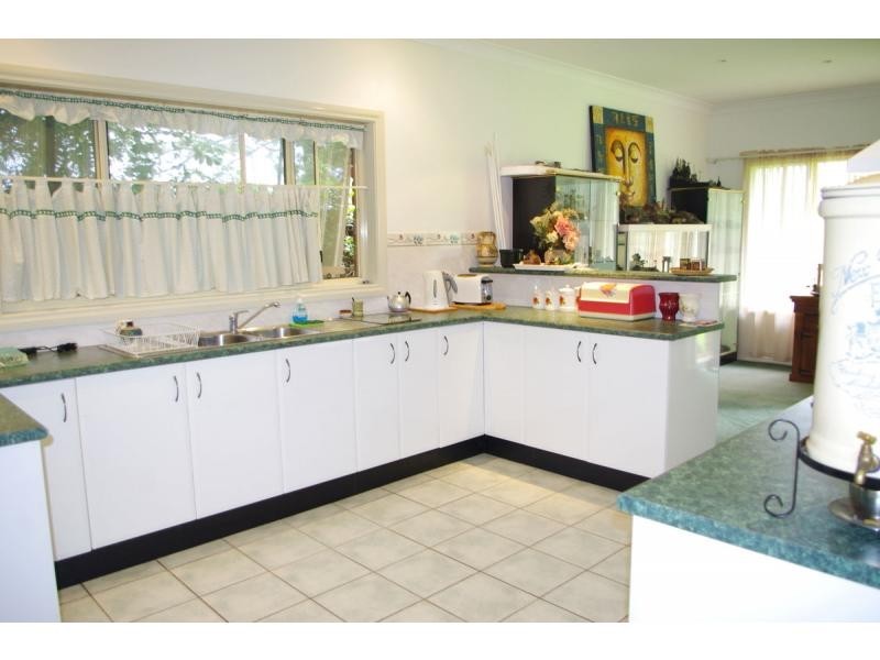 736 Beechwood Road, Beechwood NSW 2446