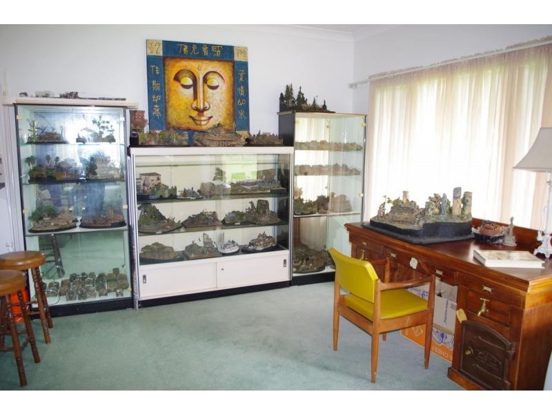 736 Beechwood Road, Beechwood NSW 2446