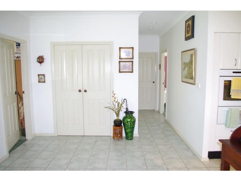 736 Beechwood Road, Beechwood NSW 2446