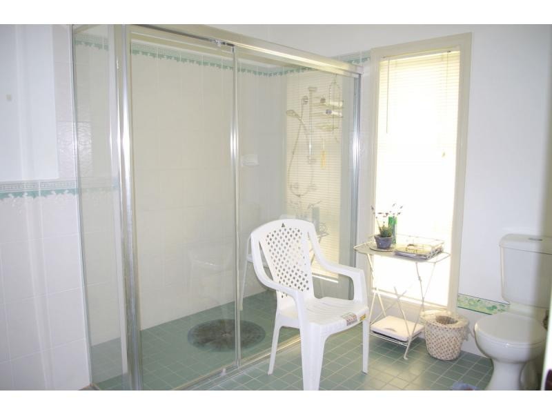 736 Beechwood Road, Beechwood NSW 2446