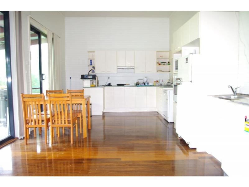 736 Beechwood Road, Beechwood NSW 2446