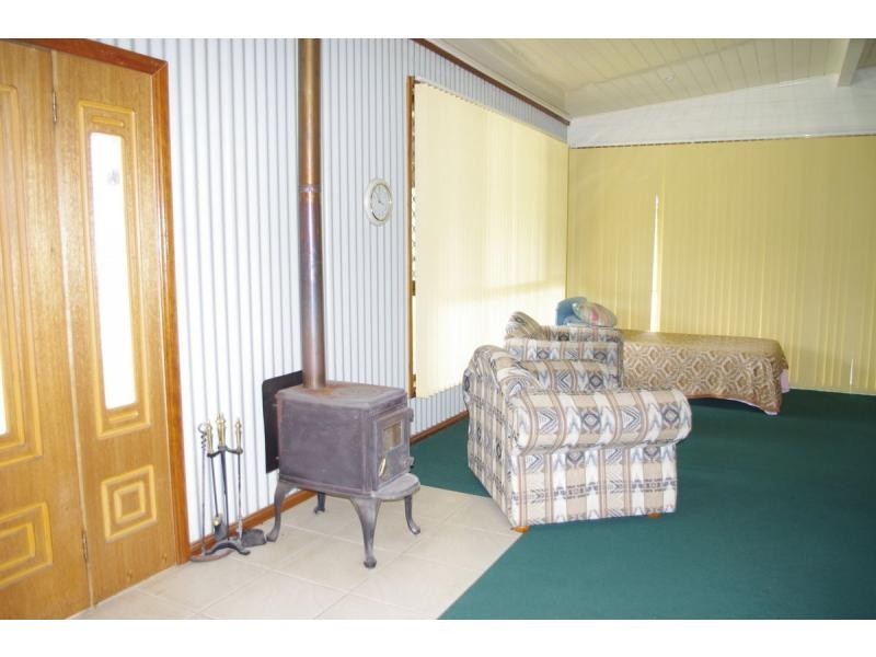 736 Beechwood Road, Beechwood NSW 2446