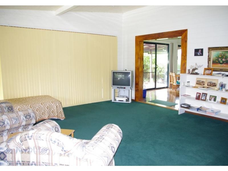 736 Beechwood Road, Beechwood NSW 2446