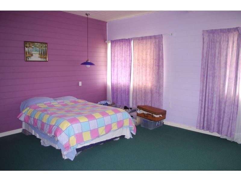 736 Beechwood Road, Beechwood NSW 2446