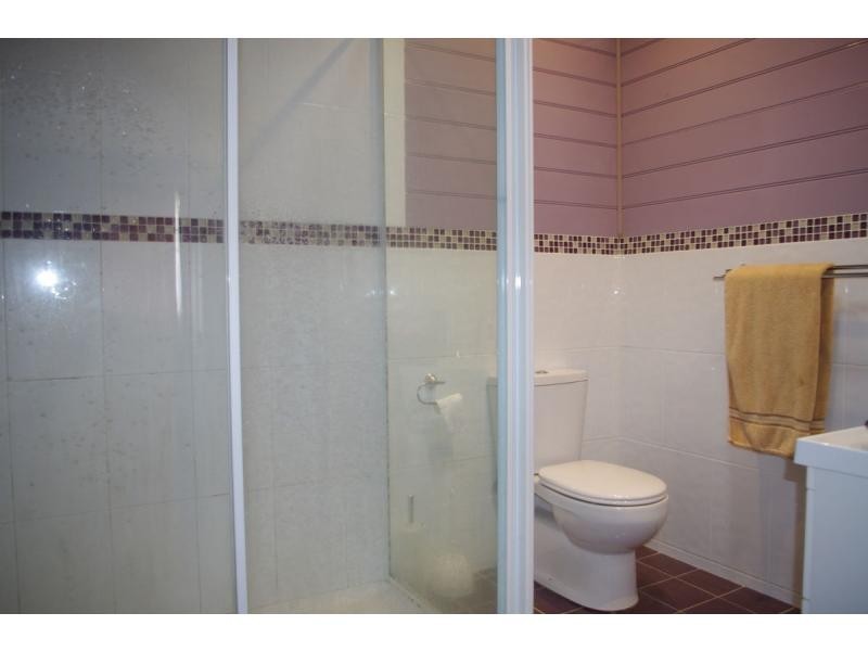 736 Beechwood Road, Beechwood NSW 2446