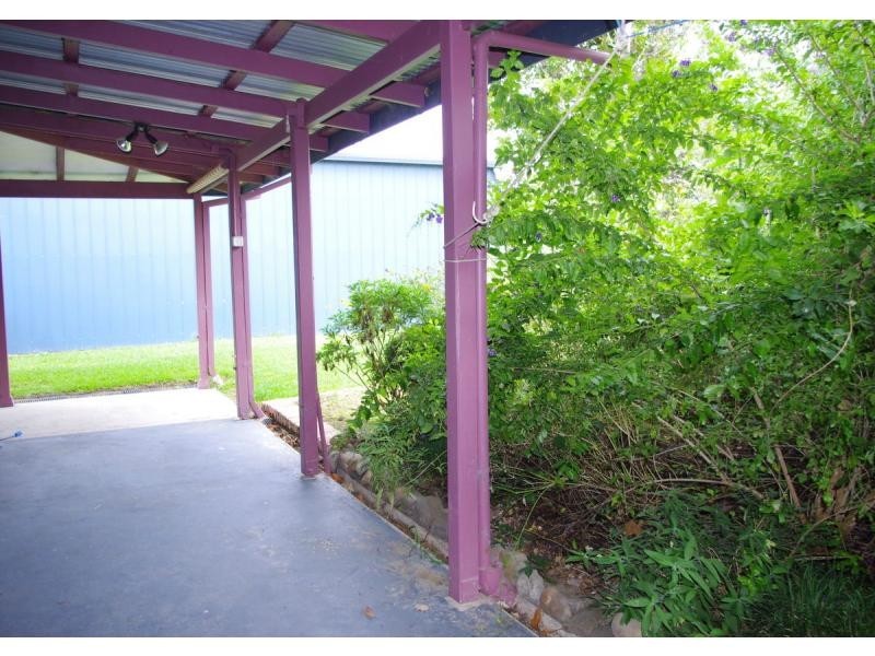 736 Beechwood Road, Beechwood NSW 2446