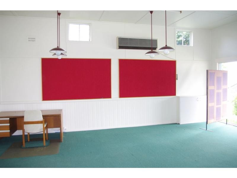 736 Beechwood Road, Beechwood NSW 2446