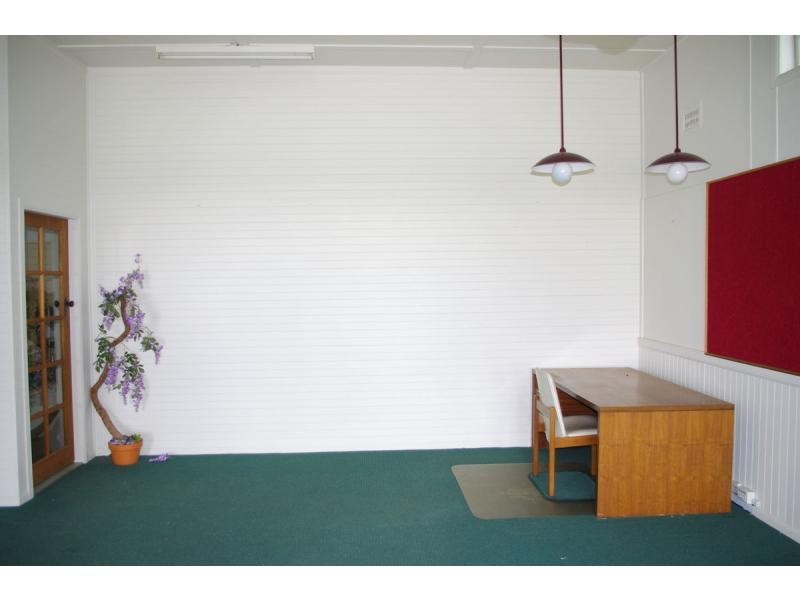 736 Beechwood Road, Beechwood NSW 2446