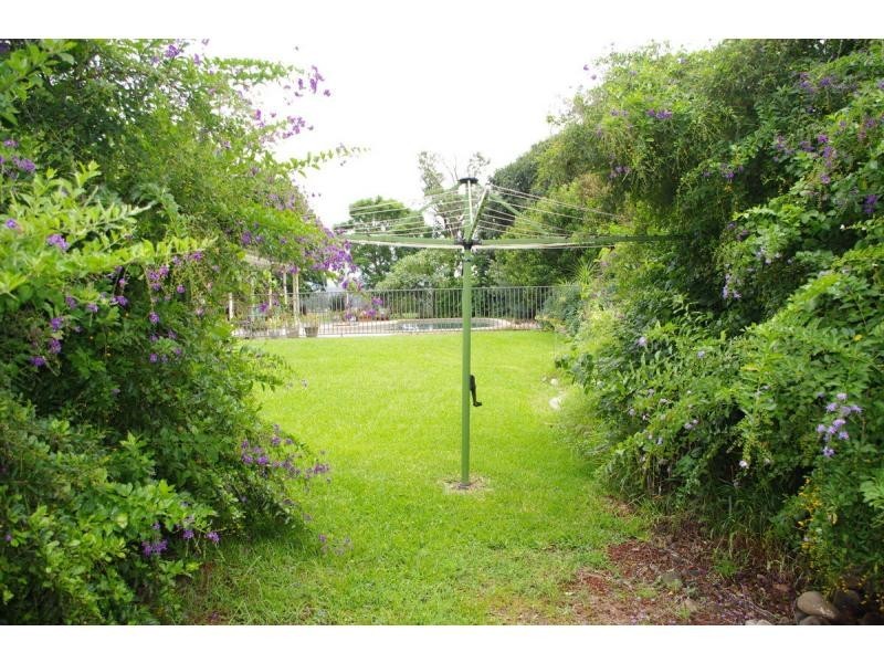 736 Beechwood Road, Beechwood NSW 2446