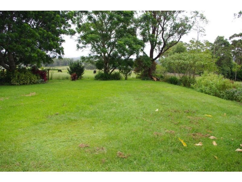 736 Beechwood Road, Beechwood NSW 2446