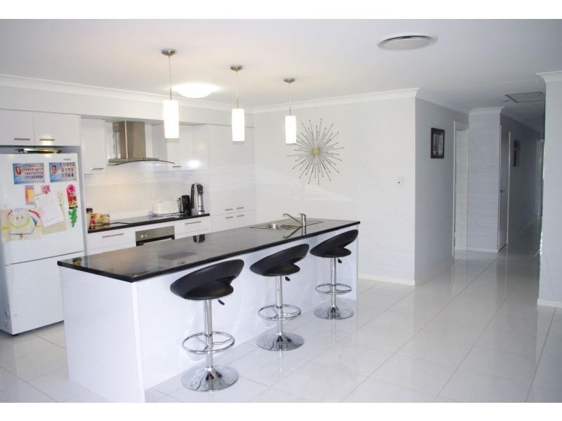 63 Riverbreeze Drive, Wauchope NSW 2446