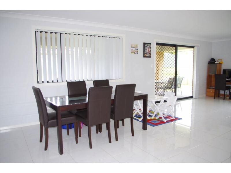 63 Riverbreeze Drive, Wauchope NSW 2446