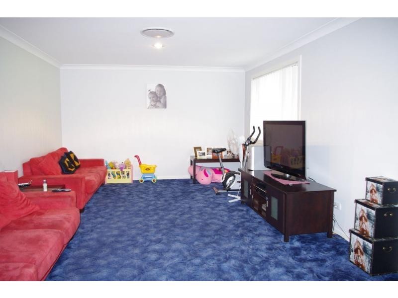 63 Riverbreeze Drive, Wauchope NSW 2446