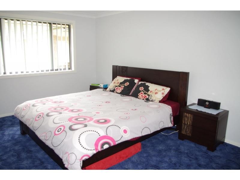 63 Riverbreeze Drive, Wauchope NSW 2446