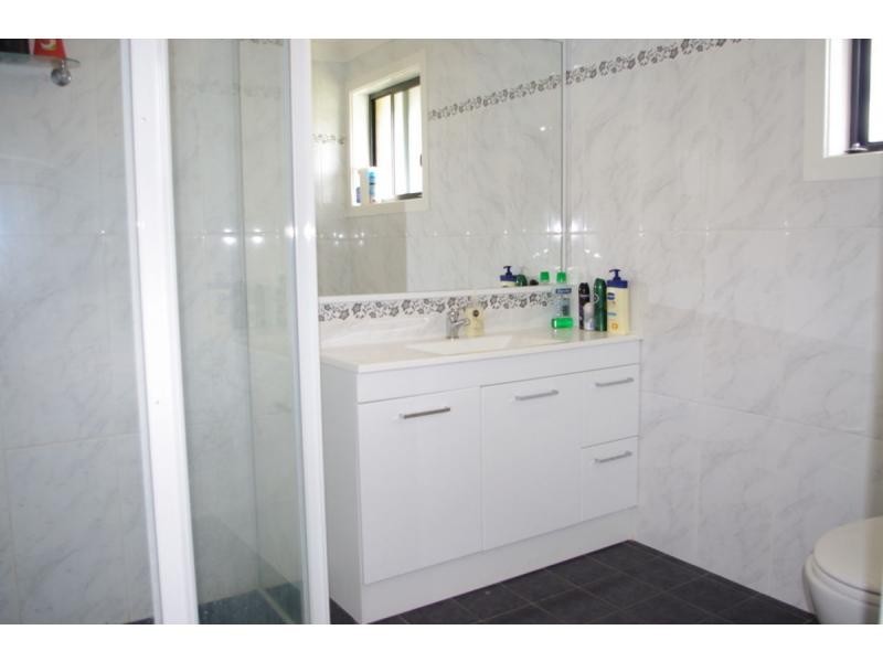 63 Riverbreeze Drive, Wauchope NSW 2446