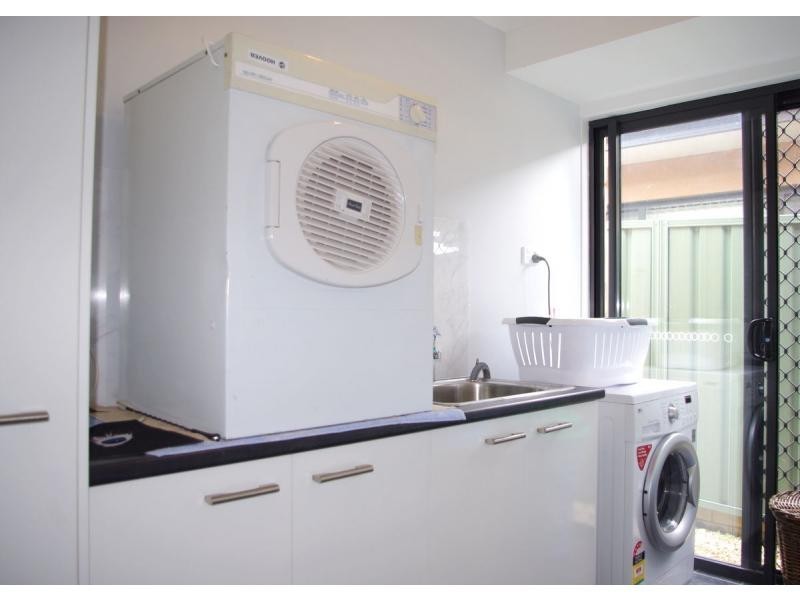 63 Riverbreeze Drive, Wauchope NSW 2446