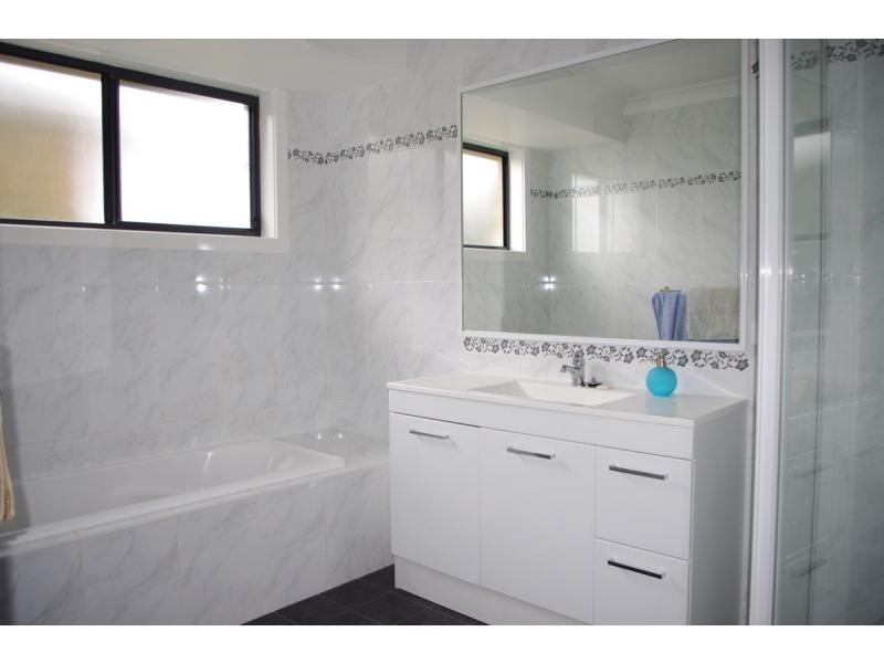 63 Riverbreeze Drive, Wauchope NSW 2446