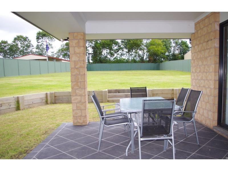 63 Riverbreeze Drive, Wauchope NSW 2446