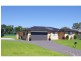 63 Riverbreeze Drive, Wauchope NSW 2446
