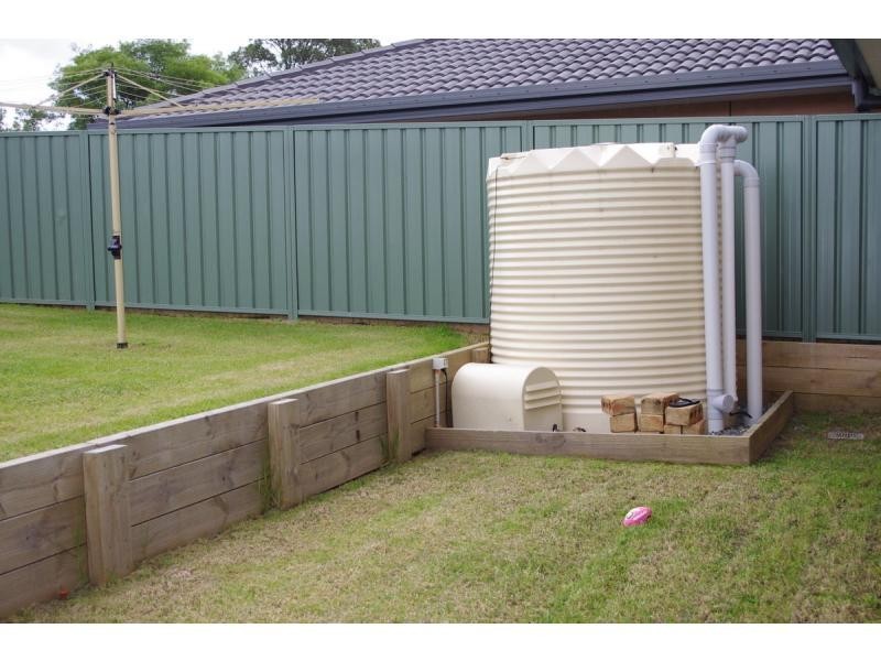 63 Riverbreeze Drive, Wauchope NSW 2446