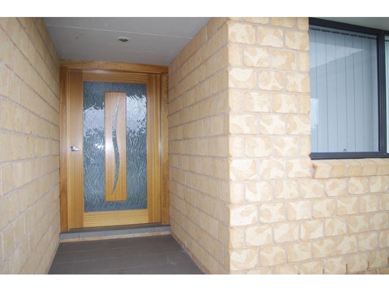 63 Riverbreeze Drive, Wauchope NSW 2446