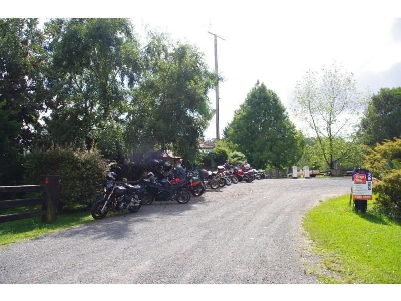 10,789 Oxley Highway, Mount Seaview NSW 2446