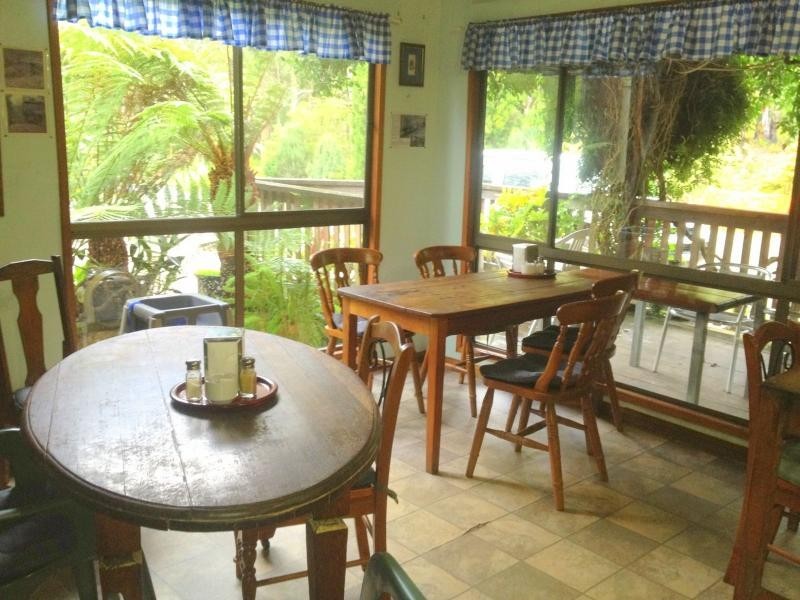 10,789 Oxley Highway, Mount Seaview NSW 2446