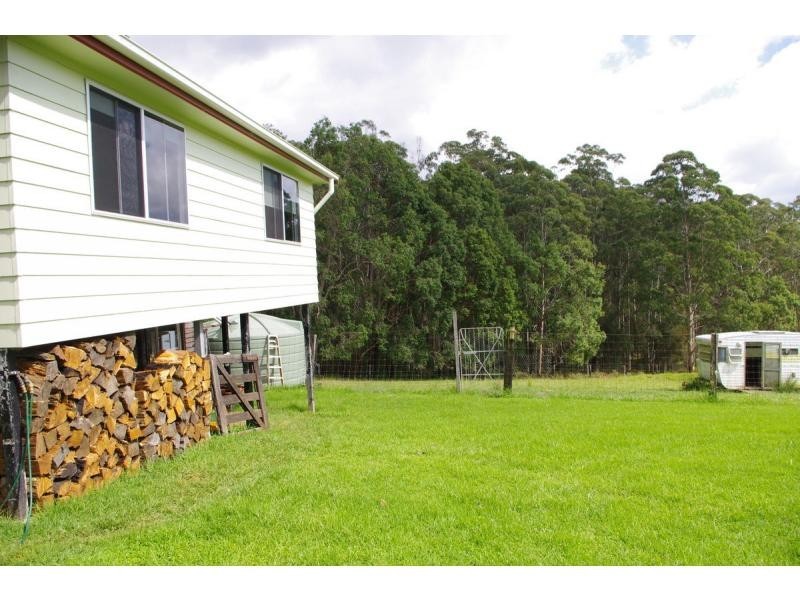 10,789 Oxley Highway, Mount Seaview NSW 2446