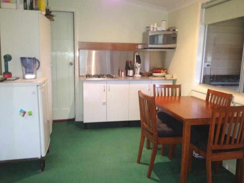 10,789 Oxley Highway, Mount Seaview NSW 2446