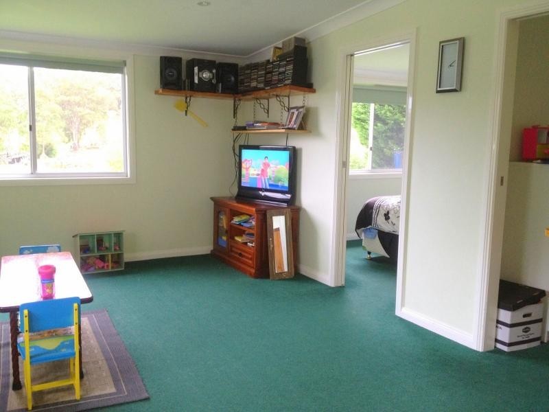 10,789 Oxley Highway, Mount Seaview NSW 2446